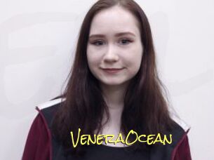 VeneraOcean