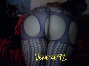 Venere92