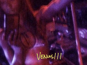Venus111