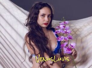 VenusLuvis