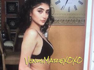 VenusMarieXOXO