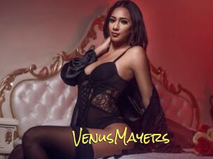 VenusMayers