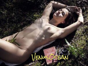 VenusOcean