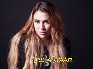 VenusStaar