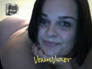 VenusViolet