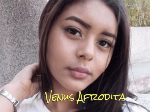 Venus_Afrodita