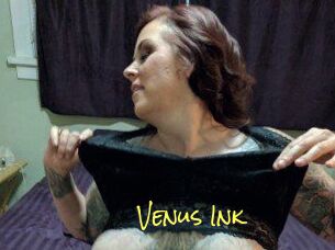 Venus_Ink