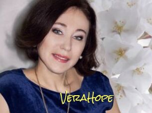VeraHope