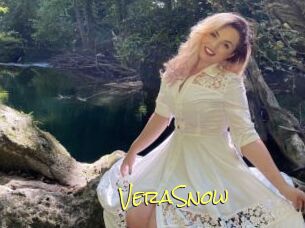 VeraSnow