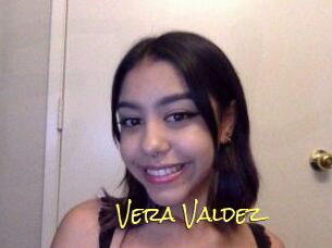 Vera_Valdez
