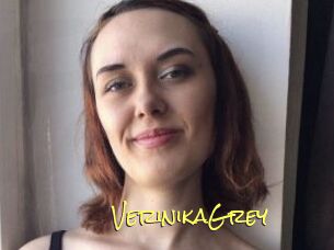 VerinikaGrey