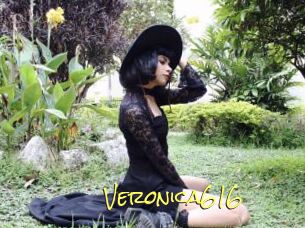 Veronica616