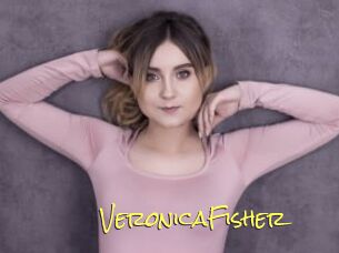 VeronicaFisher