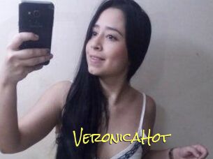 VeronicaHot