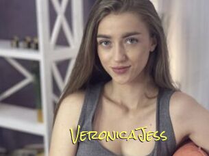 VeronicaJess