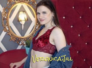 VeronicaJill