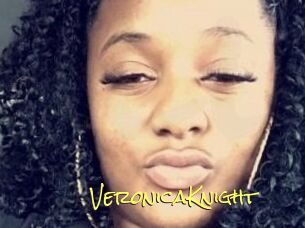 Veronica_Knight