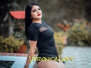VeronicaLoft