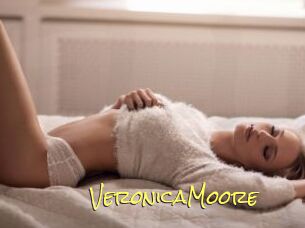VeronicaMoore