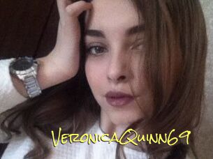 VeronicaQuinn69