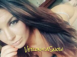 Veronica_Snow