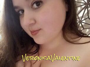 Veronica_Valentine