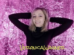 VeronicaWagner