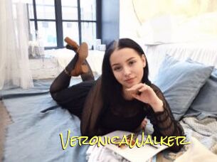 VeronicaWalker