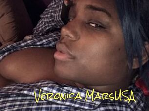 Veronica_MarsUSA