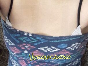 Veronicaxoxo