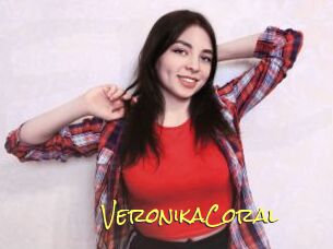 VeronikaCoral