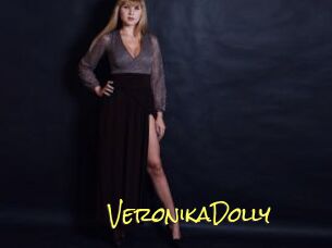 VeronikaDolly