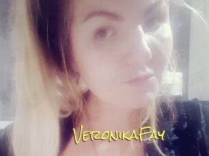 VeronikaFay
