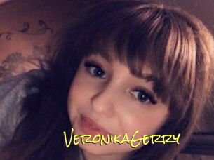 VeronikaGerry
