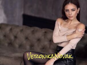 VeronikaNovak