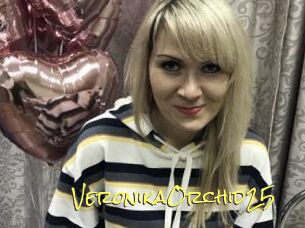 VeronikaOrchid25