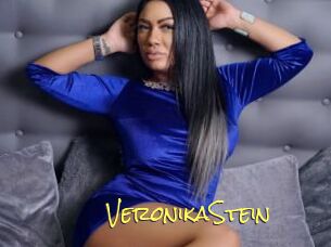 VeronikaStein