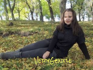 VeryGentle