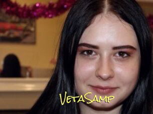 Veta_Samp