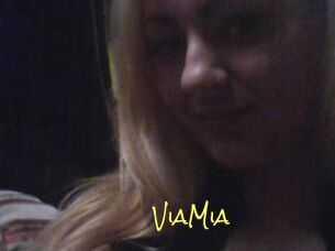 ViaMia