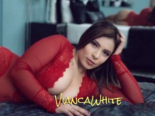 ViancaWhite