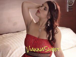 ViannaSweet