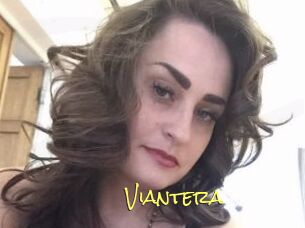 Viantera