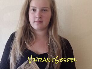 VibrantGospel