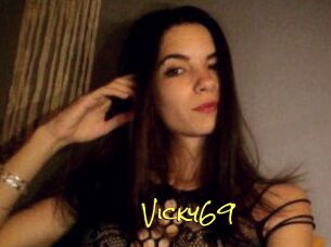 Vicky69