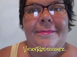 Vicky_Rodriguez