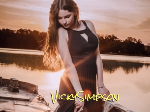 VickySimpson