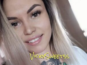 VickySweetss