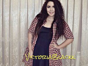 VictoriaBlackk