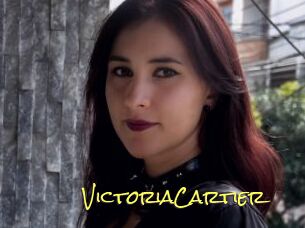 VictoriaCartier